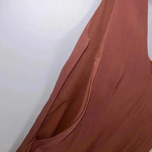 Aritzia - Little Moon  Dress - Picture 8 of 8